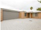 18B Wicklow Street, Thornlie WA 6108