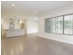 18B Wicklow Street, Thornlie WA 6108