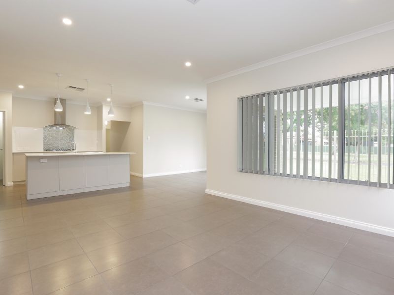 18B Wicklow Street, Thornlie WA 6108