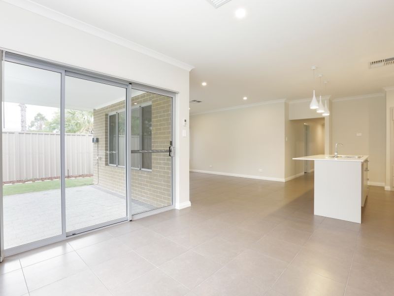 18B Wicklow Street, Thornlie WA 6108