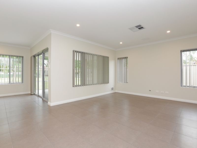 18B Wicklow Street, Thornlie WA 6108