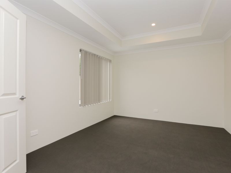 18B Wicklow Street, Thornlie WA 6108