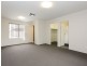 18B Wicklow Street, Thornlie WA 6108