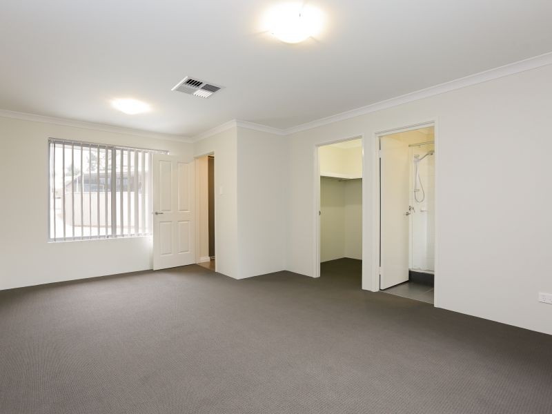 18B Wicklow Street, Thornlie WA 6108