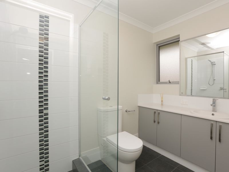 18B Wicklow Street, Thornlie WA 6108