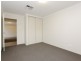 18B Wicklow Street, Thornlie WA 6108