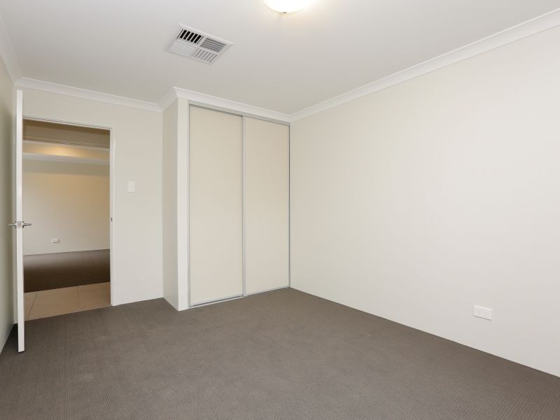 18B Wicklow Street, Thornlie WA 6108