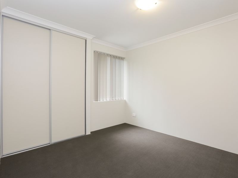 18B Wicklow Street, Thornlie WA 6108