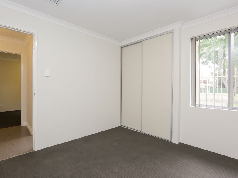 18B Wicklow Street, Thornlie WA 6108