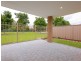 18B Wicklow Street, Thornlie WA 6108