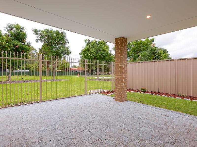 18B Wicklow Street, Thornlie WA 6108