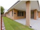 18B Wicklow Street, Thornlie WA 6108