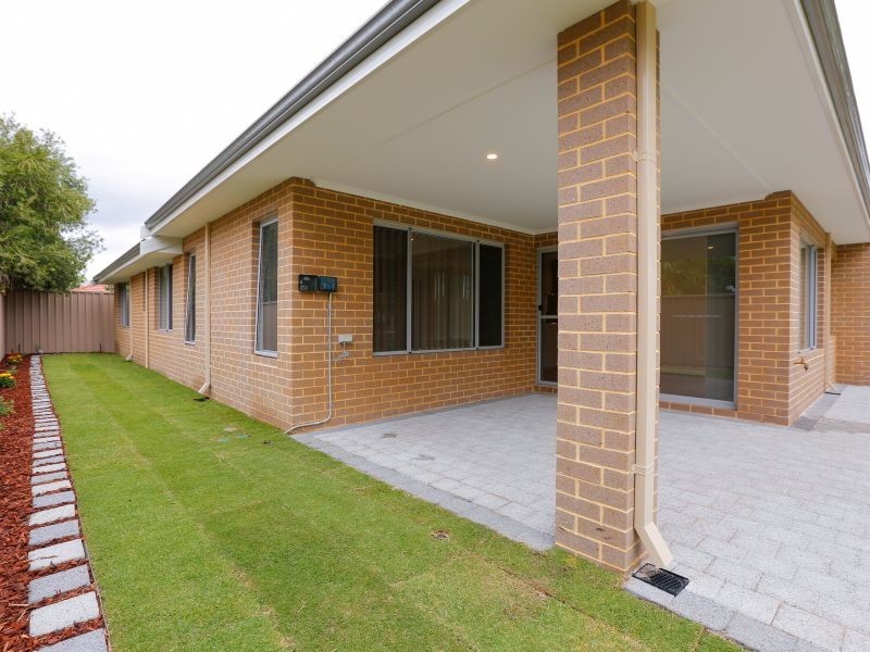 18B Wicklow Street, Thornlie WA 6108