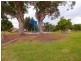 18B Wicklow Street, Thornlie WA 6108