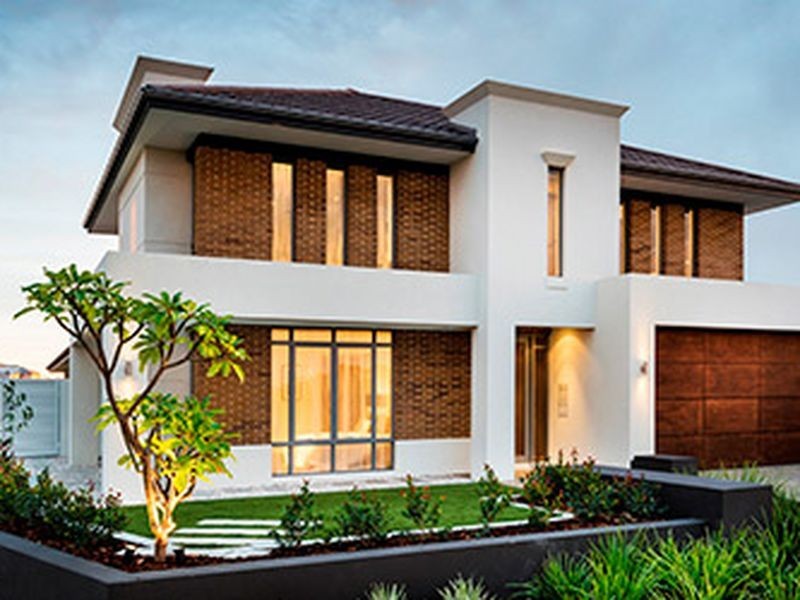 6 Flowerfield Loop, Southern River WA 6110