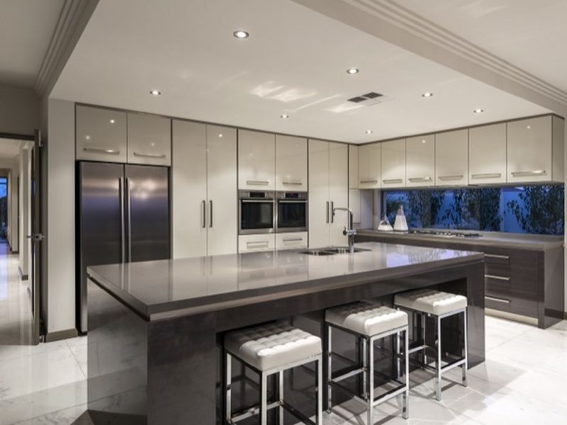 6 Flowerfield Loop, Southern River WA 6110