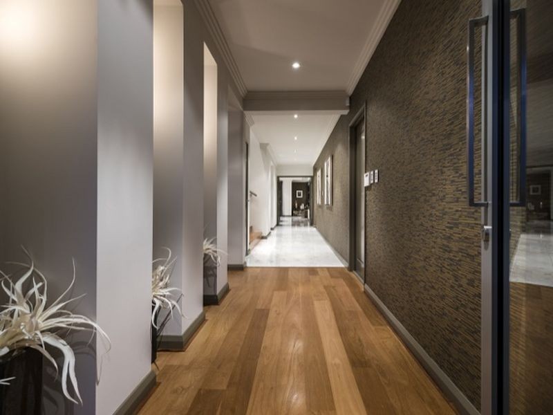 6 Flowerfield Loop, Southern River WA 6110