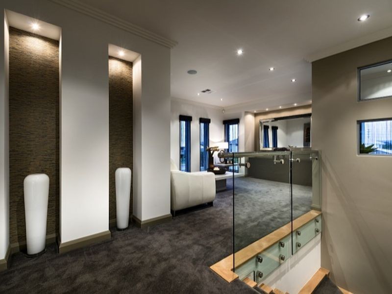 6 Flowerfield Loop, Southern River WA 6110