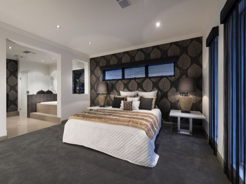 6 Flowerfield Loop, Southern River WA 6110