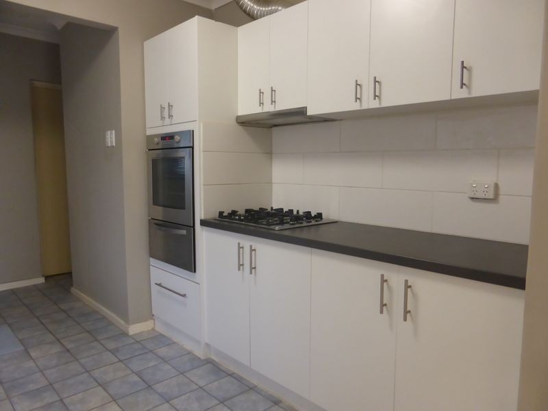 1/71 Cammillo Road, Camillo WA 6111