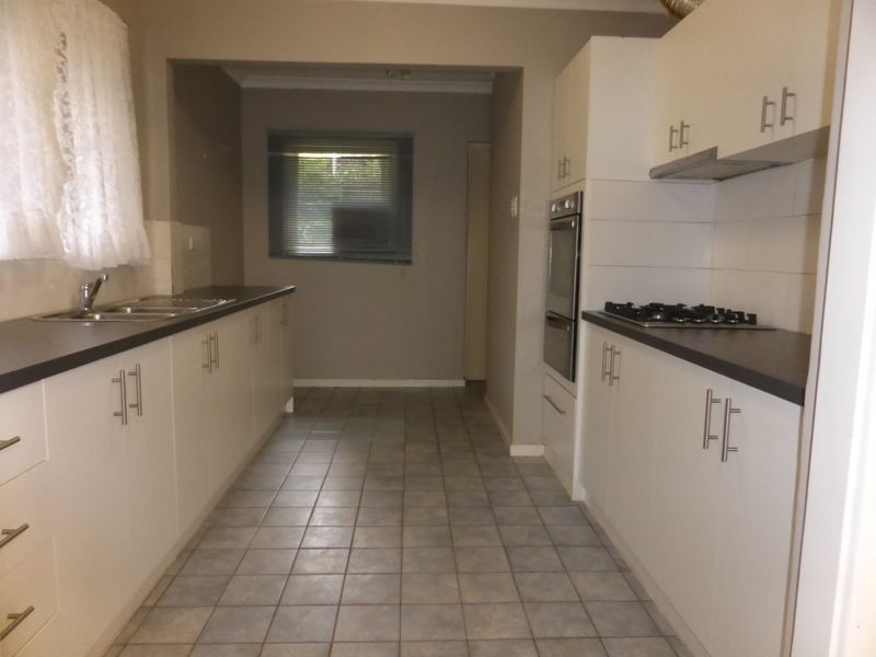 1/71 Cammillo Road, Camillo WA 6111