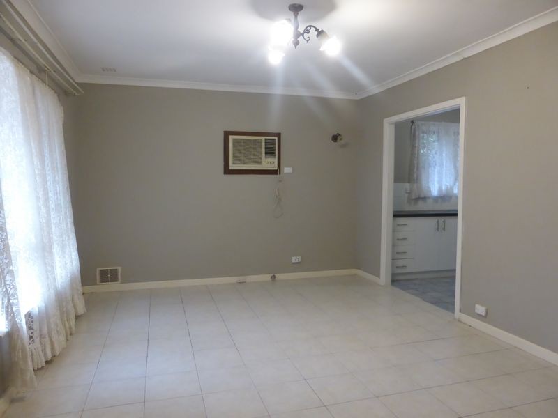 1/71 Cammillo Road, Camillo WA 6111