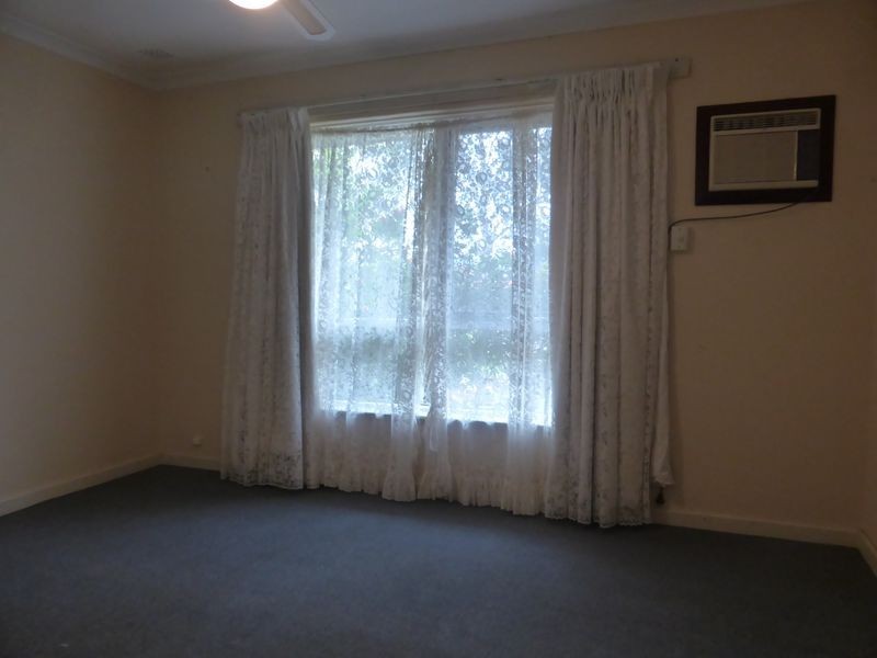 1/71 Cammillo Road, Camillo WA 6111