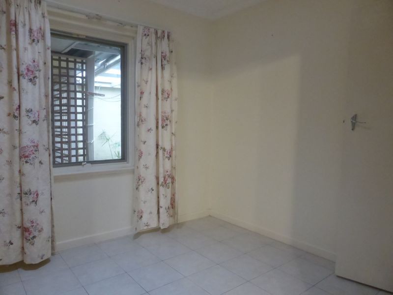 1/71 Cammillo Road, Camillo WA 6111