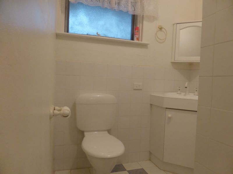 1/71 Cammillo Road, Camillo WA 6111