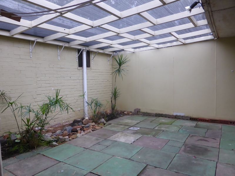 1/71 Cammillo Road, Camillo WA 6111