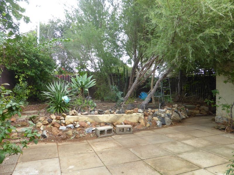 1/71 Cammillo Road, Camillo WA 6111