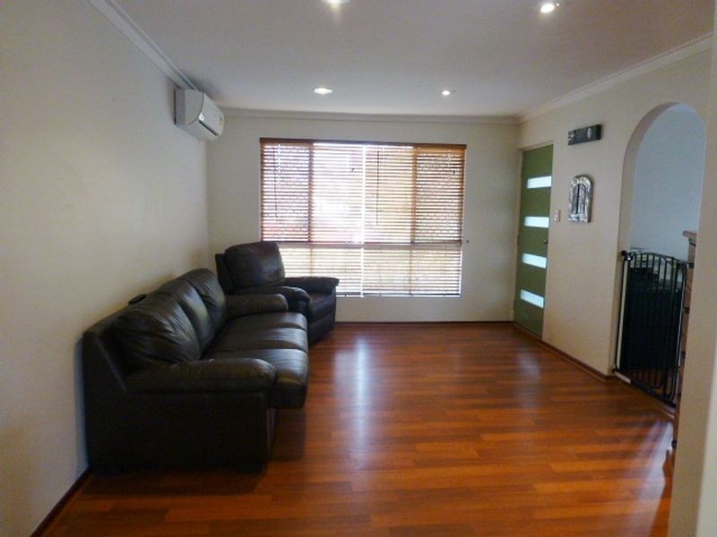 33 Currawong Way, Thornlie WA 6108