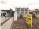 5 Neo Drive, Seville Grove WA 6112