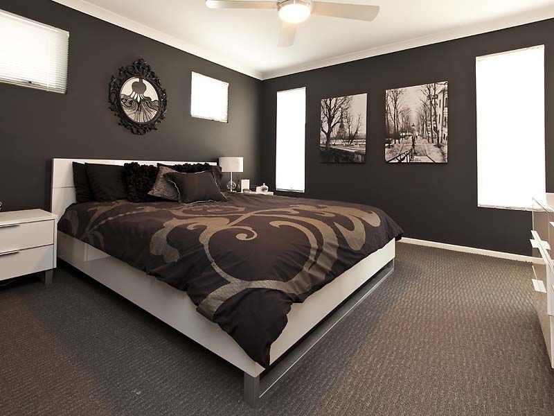 5 Neo Drive, Seville Grove WA 6112