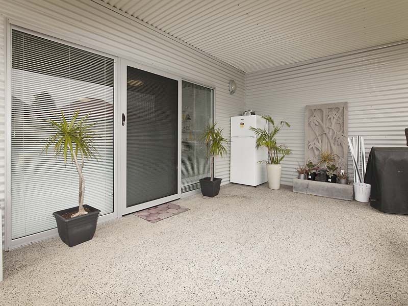5 Neo Drive, Seville Grove WA 6112