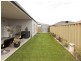 5 Neo Drive, Seville Grove WA 6112