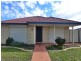 2 Hotham Way, Gosnells WA 6110