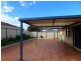 2 Hotham Way, Gosnells WA 6110