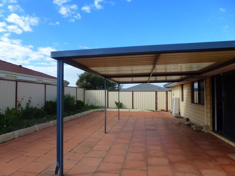 2 Hotham Way, Gosnells WA 6110