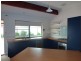 2 Hotham Way, Gosnells WA 6110