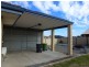2 Hotham Way, Gosnells WA 6110
