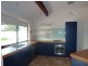2 Hotham Way, Gosnells WA 6110