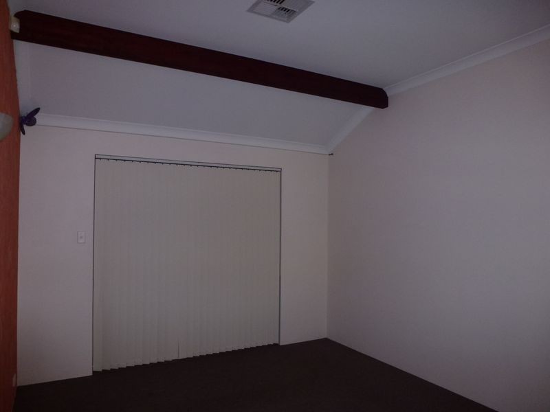 2 Hotham Way, Gosnells WA 6110