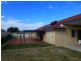 2 Hotham Way, Gosnells WA 6110