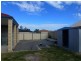2 Hotham Way, Gosnells WA 6110