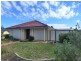 2 Hotham Way, Gosnells WA 6110