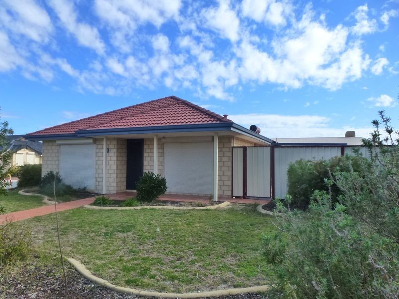2 Hotham Way, Gosnells WA 6110