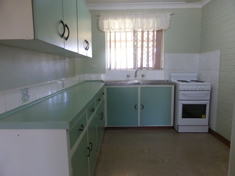 3/106 Lacey Street, Beckenham WA 6107