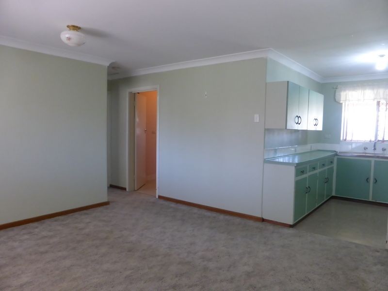 3/106 Lacey Street, Beckenham WA 6107