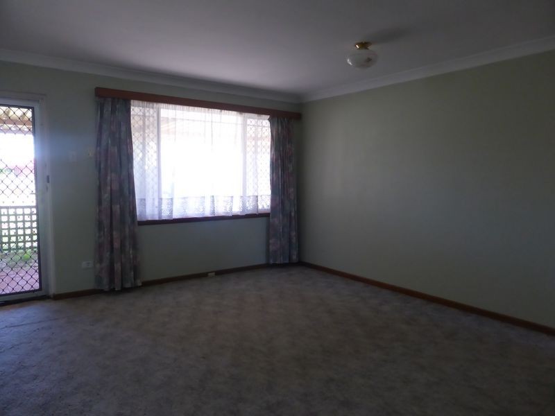 3/106 Lacey Street, Beckenham WA 6107